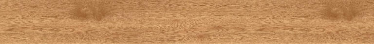 Natural Oak Pine
